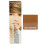 Stargazer Stargazer semi permanent haarverf midden bruin 1