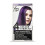 Stargazer Stargazer Yummy Farbe 4 Farbe Strips Kit- Violett Ombr 1