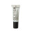 Stargazer Stargazer oogglitter gel WIT 1