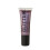 Stargazer Stargazer Eye Glitter Gel ROSA 1