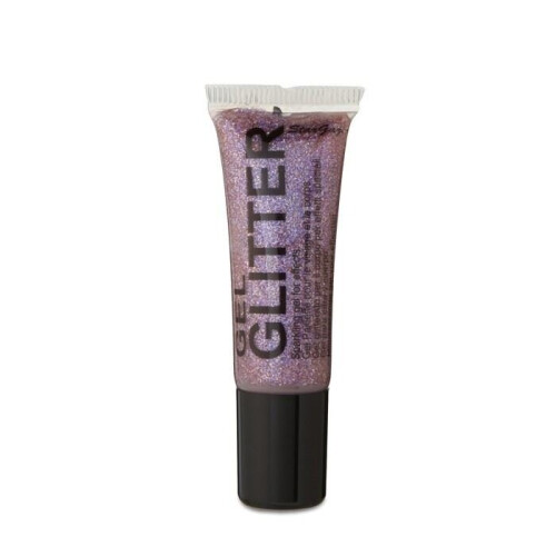Stargazer Stargazer Eye Glitter Gel ROSA