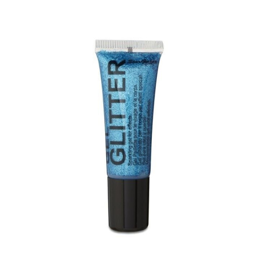 Stargazer Stargazer Eye Glitter Gel BLU