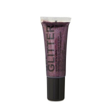 Stargazer oogglitter gel paars
