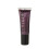 Stargazer Stargazer silmien glittergeeli PURPLE 1