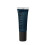 Stargazer Stargazer Oogglittergel NAVY 1