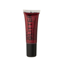 Stargazer Oogglitter Gel ROOD