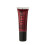 Stargazer Stargazer Oogglitter Gel ROOD 1