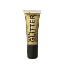 Stargazer Oogglitter Gel GOUD