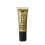 Stargazer Stargazer Oogglitter Gel GOUD 1