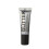 Stargazer Stargazer silmien glittergeeli SILVER 1