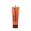 Stargazer Stargazer Spezialeffektfarbe ORANGE 1