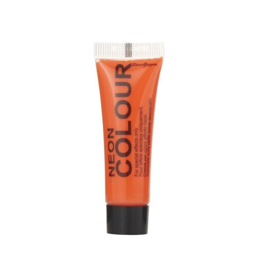 Stargazer Stargazer Spezialeffektfarbe ORANGE
