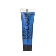 Stargazer speciale effecten verf blauw