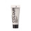 Stargazer Stargazer Special Effect Paint Clear 1