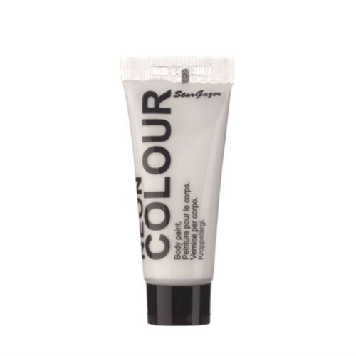Stargazer Stargazer Special Effect Paint Clear
