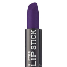 Stargazer glitter lippenstift VIOLET