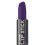 Stargazer Stargazer Glitter κραγιόν VIOLET 1