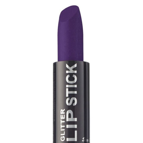 Stargazer Stargazer Glitter κραγιόν VIOLET