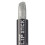 Stargazer Stargazer Glitter κραγιόν SILVER 1