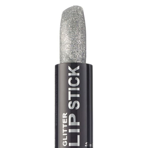 Stargazer Stargazer Glitter κραγιόν SILVER