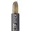 Stargazer Stargazer Glitter κραγιόν GOLD 1