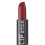 Stargazer Κραγιόν Stargazer Glitter RED 1