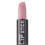 Stargazer Stargazer Glitter Lippenstift ROZE 1
