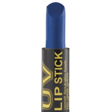 Stargazer NEON Lippenstift BLAUW