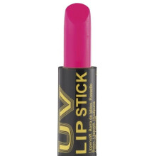 Stargazer NEON Lippenstift ROZE