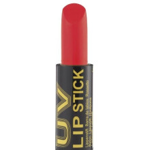 Stargazer NEON Lippenstift ROOD