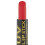 Stargazer Stargazer NEON Lippenstift ROOD 1