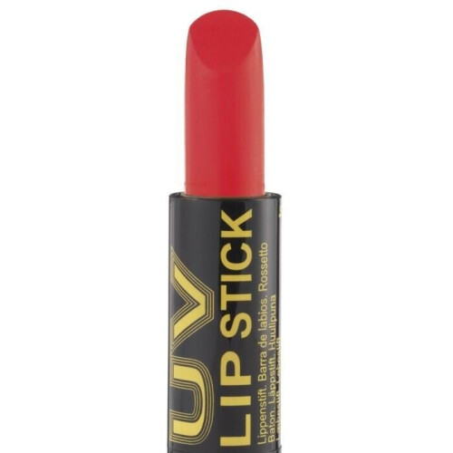 Stargazer Stargazer NEON Lippenstift ROOD