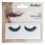 Stargazer Stargazer False Eye Lashes #52 1