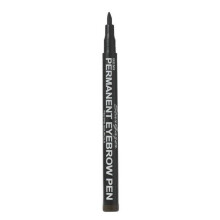 Stargazer semi permanente wenkbrauwstift, BRUIN 02