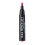 Stargazer Stargazer Permanent Lip Stain Pen 05 Rosa 1