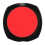 Stargazer Stargazer oogschaduwpoeder RED 1