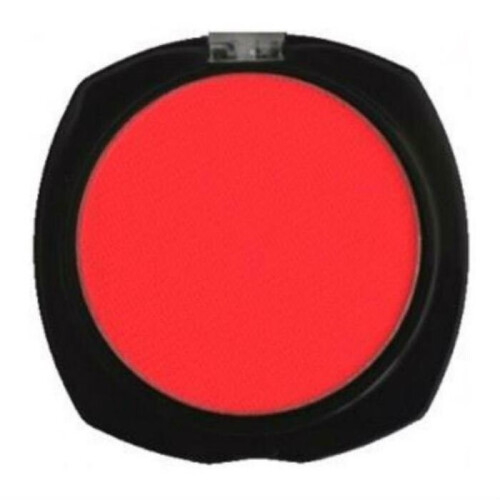 Stargazer Stargazer oogschaduwpoeder RED