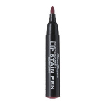 Stargazer Permanent Lip Stain Pen 03 Deep Red (rouge profond)