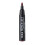 Stargazer Stargazer Permanent Lip Stain Pen 03 Deep Red 1