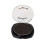 Stargazer Stargazer Pressed Eyeshadow Powder BLACK 1