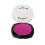 Stargazer Stargazer Puderlidschatten Fushia 1