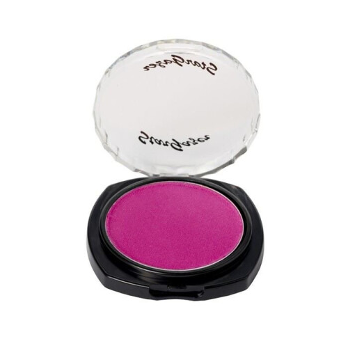 Stargazer Stargazer Puderlidschatten Fushia