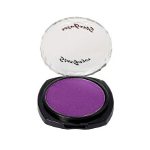 Stargazer Powder Eye Shadow Purple Passion