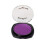Stargazer Stargazer Puderlidschatten Purple Passion 1