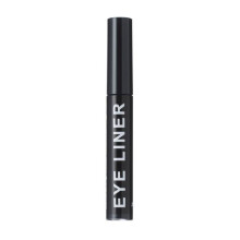 Stargazer Vloeibare Eyeliner Zwart
