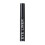 Stargazer Stargazer Liquid Eyeliner Μαύρο 1