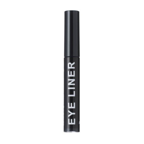 Stargazer Stargazer Liquid Eyeliner Μαύρο