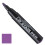 Stargazer Stargazer Lippenstift Nr. 10 1