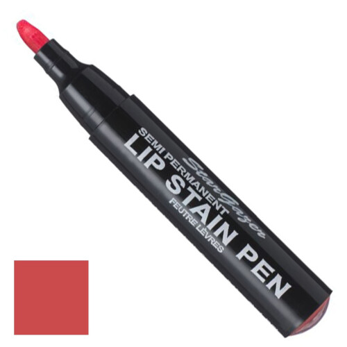 Stargazer Stargazer Lip Stain No 7