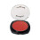 Stargazer Stargazer Poeder Oogschaduw Golden Flame 1